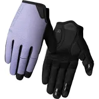 Giro Dnd Gel Handschoenen