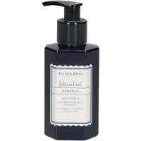 Atelier Rebul Istanbul Bosphorus Shower Gel