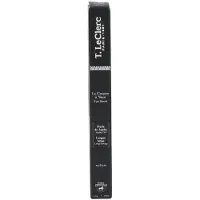 T.LeClerc T. LeClerc Oogpotlood 03 Etain 1,05g 1,05 g Make-up