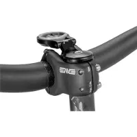 K-EDGE Wahoo Adjustable Stuurhouder Voor Fietscomputer
