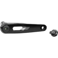 Sram Rival E1 Axs Dub Linker Crank Met Vermogensmeter