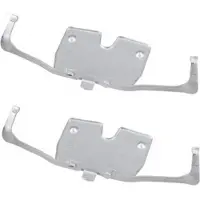 ABS A.B.S. 1879Q Accessoireset, schijfremblok
