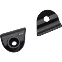 Easton Oval Railkit