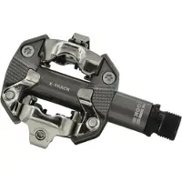 Look X-track Pedalen