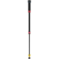 RockShox Charger3.1 Rc2 Crown Lyrik D1+ 2023+ Upgradekit