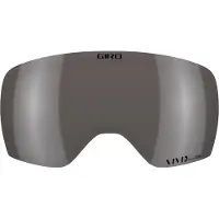 Giro Article Ii Lens