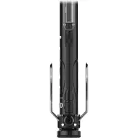 Lezyne Digital Travel Floor Drive Pomp