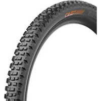 Pirelli Cast Antagonist Dw Dualwall 2-ply 120 Tpi Smartevo Dh Tubeless 27.5´´ X 2.40 Mtb-band