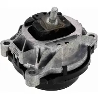 VAICO V20-5065 Motorsteunlager