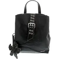 Desigual Rugzak 'Curio Choco Sumy' bruin
