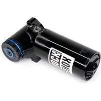 RockShox Vivid C1+ 2024+ Upgradekit