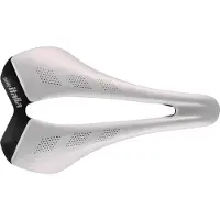 Selle Slr Elite Zadel
