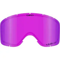Giro Index 2.0 Lens