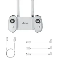 Potensic ATOM Remote Controller