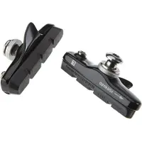 Sram Apex remblokken zwart