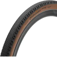 Pirelli Cinturato Gravel H 650mm Band Tubeless Ready SpeedGrip || Maat: 50 mm