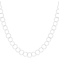 Yehwang Kettingen Ketting Dagelijks Dagelijks Eenvoudig Serie Dames sieraden
