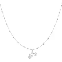 Yehwang Wanderlust ketting