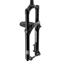 RockShox Zeb Ultimate Charger 3.2 Rc2 27.5´´ Boost 15 X 110 Mm Str Tpr C5/r55 44 Mm Offset Linearxl B1 Mtb-voorvork