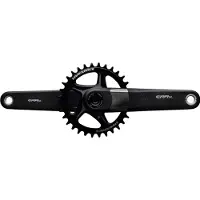 Race Face Era Sl Krukken