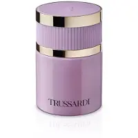 Trussardi Damesparfum ELEGANTLY COOL 30 ml