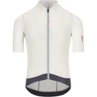 Q36.5 Dottore Clima Pro Korte Mouw Wielertrui