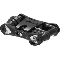 Lezyne Rap Ii 19 Co2 Multitool