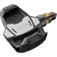 Look Keo Blade Power Single Carbon 16 Nm Pedalen
