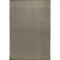 Muratap Relax samba wasbaar effen vloerkleed uni tapijt - 200x290 cm