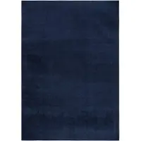 Muratap Relax samba wasbaar effen vloerkleed uni tapijt - 200x290 cm