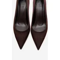 Prologue Velmira Stilettopump