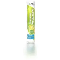 Arkovital Hydratium Citroen 24 St Capsules