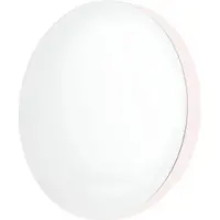 BES LED LED Trapspot - Brinton Stairflex - Inbouw Trapverlichting Rond Wit - 2W 200lm - Aanpasbare Lichtkleur 3000K-4000K-6500K