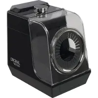 Original Best Buy Hygiene Plus Brush And Clipper Cleaner