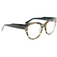 Bulget Optical Frame BG6543 E01 53