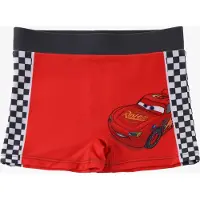 Disney Cars Zwemboxer