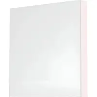 BES LED LED Trapspot - Brinton Stairflex - Inbouw Trapverlichting Vierkant Wit - 2W 200lm - Warm Wit 3000K