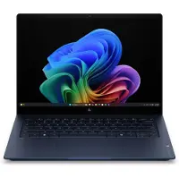 HP OmniBook X Laptop Next Gen AI 14-ka0002nbx