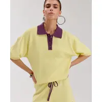HARPER & YVE Sanny Polo - Maat l
