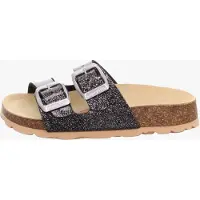 Superfit Open schoenen | 29 | boy