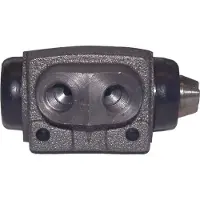 A.B.S. 2652 Wielremcilinder
