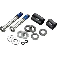 Sram 20 S Cps Afstandhouder