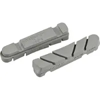 Zipp Refill Tangente Platinum Pro Evo Sram/shimano Velgremblokken