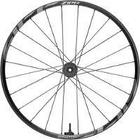 Zipp Am 1zero Hitop Sw 29´´ Cl Disc Tubeless Mtb Achterwiel