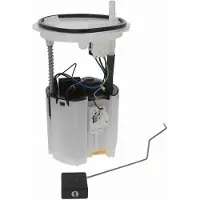 VEMO V25-09-0118 Brandstofpomp