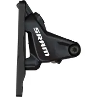 Sram Apex Hydraulic Flat Mount Schijfremklauw