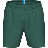 Arena Zwemshort Arena - heren EU L