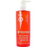 Bionike Triderm Marseille Zeep 250 ml