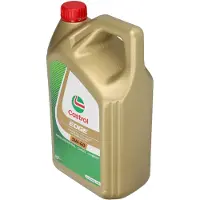 Castrol 15F7D7 Motorolie