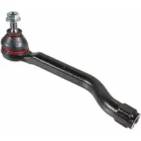 METZGER 54070101 Stuurkogel